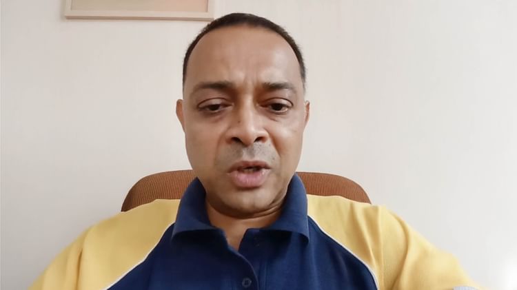 Maharashtra: रोहित आर्य के शिक्षा विभाग के साथ काम पर सरकार ने मांगी रिपोर्ट, प्रोजेक्ट का बकाया होने का दावा