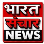 Picture of Bharat Sanchar News