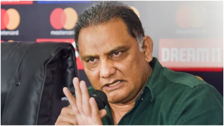 मोहम्मद अजहरुद्दीन तेलंगाना कैबिनेट में शामिल, क्रिकेट के दिग्गज से मंत्री तक का राजनीतिक सफर