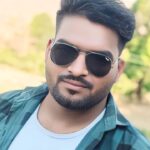 Picture of HEMANT TANDAN