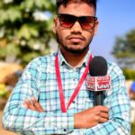 Picture of HARIWANSH TANDAN